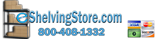 eShelvingStore.com